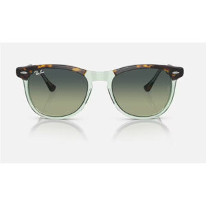 Óculos Ray-Ban