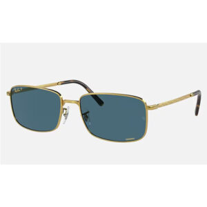 Óculos Ray-Ban
